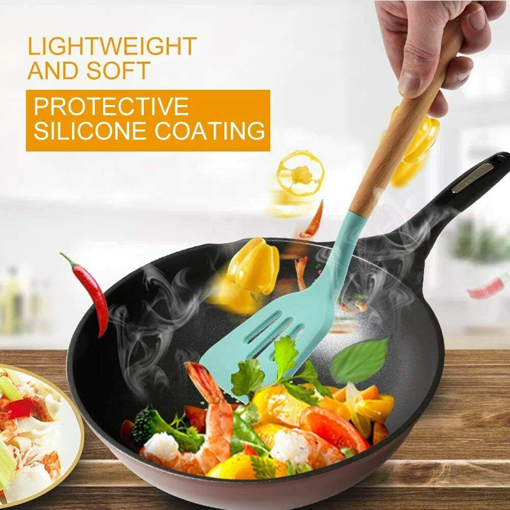 https://www.lyhoe.com/cdn/shop/products/12-16Pcs-Kitchen-Silicone-Cooking-Utensil-Set-Black-Wooden-Spoons-for-Cooking-Gadgets-Spatula-Holder-Handle_52bb9e0c-28bc-4ba7-b17a-f02d039bc8ad.jpg?v=1622346437