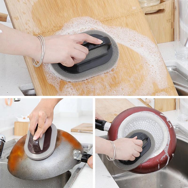 https://www.lyhoe.com/cdn/shop/products/2Pcs-Magic-Cleaning-Sponge-Brush-with-Handle-Cleans-Kitchen-Nano-Emery-Scrub-Brush-for-Washing-Dishes_71ad1810-f365-49a4-bfa3-667392abfe59.jpg?v=1627743166
