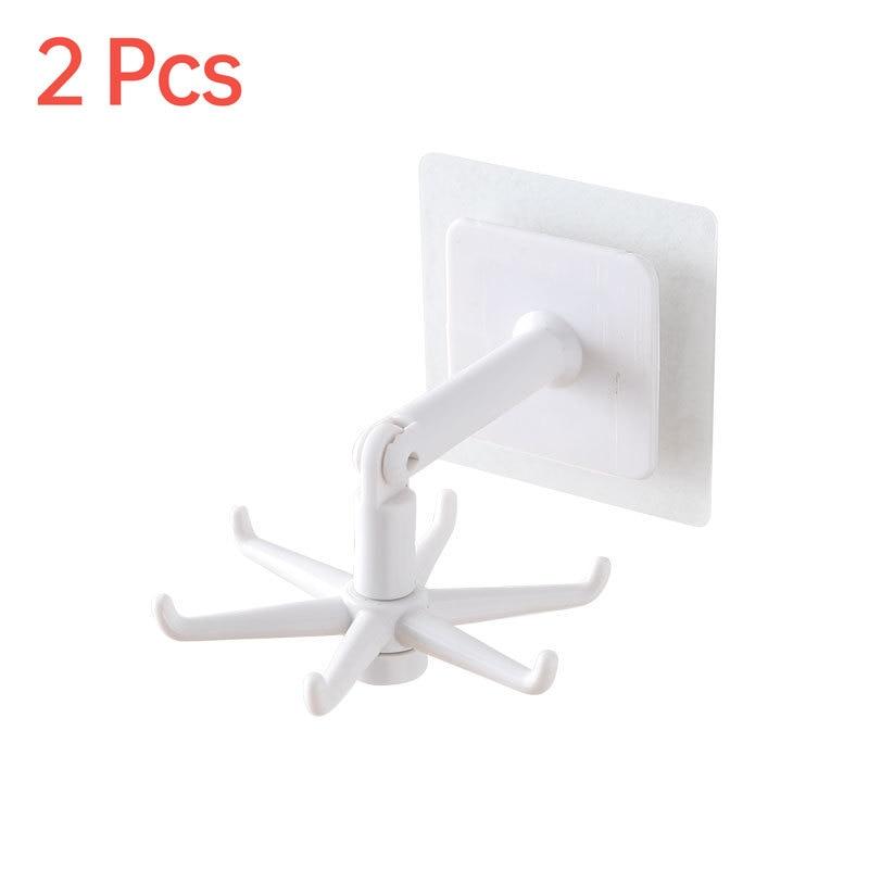 https://www.lyhoe.com/cdn/shop/products/2Pcs-Wall-Hook-for-Hanging-Kitchen-Utensil-Holder-No-Damage-Wall-Hooks-Shelf-Storage-Without-Nails_018a8030-93a7-4d3b-ad40-3395bfea3250.jpg?v=1627750350