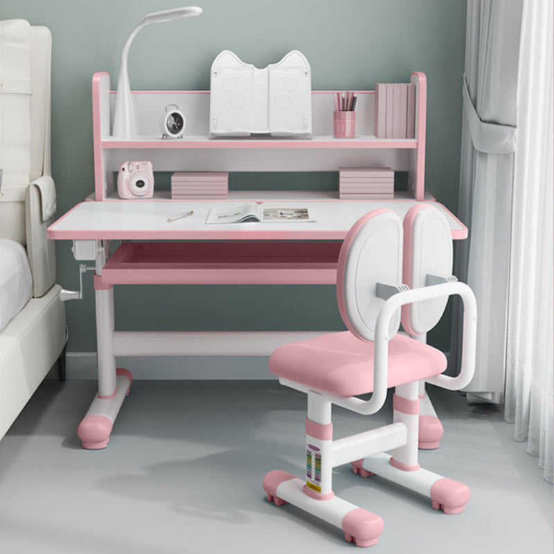Kids' Desk with Chair Sets 