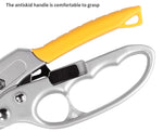 Garden Clippers Pruning Shears for Gardening