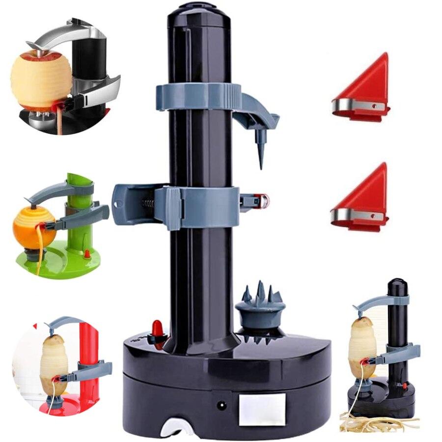 https://www.lyhoe.com/cdn/shop/products/Automatic-Rotating-Electric-Fruit-Peeler-Machine-Kitchen-Peeling-Tool-Apple-Potato-Fast-Slicer-Vegetables-Cutter-with.jpg?v=1622346390
