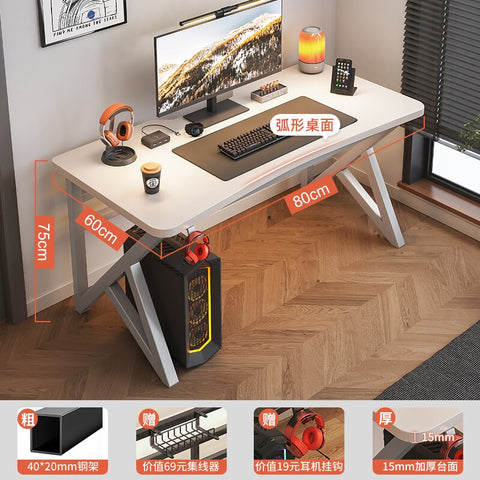 https://www.lyhoe.com/cdn/shop/products/Computer-Desk-and-Chair-31-5-Home-Office-Desk-Ergonomic-Game-Desk-Student-Study-Table-Writing_3178d059-1d96-4a49-802b-3365a2a4708a_large.jpg?v=1679763576