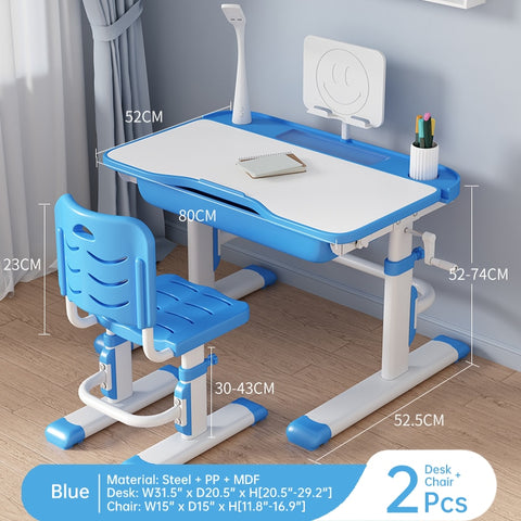 https://www.lyhoe.com/cdn/shop/products/Kids-Study-Desk-and-Chair-Set-Height-Adjustable-Children-School-Writing-Functional-Study-Table-with-Drawers_a25006fa-8eaf-4bcd-ac50-4c330a82bcc9_large.jpg?v=1673961751