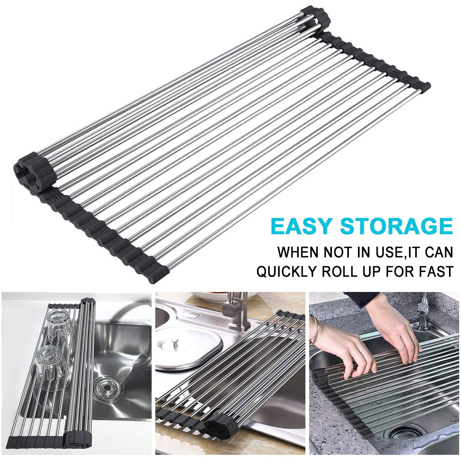 https://www.lyhoe.com/cdn/shop/products/Kitchen-Roll-Up-Dish-Drying-Rack-Over-The-Sink-Multipurpose-Portable-Foldable-Stainless-Steel-Dish-Drying_15710c05-b342-4b36-8b55-11f57f594396.jpg?v=1622346388