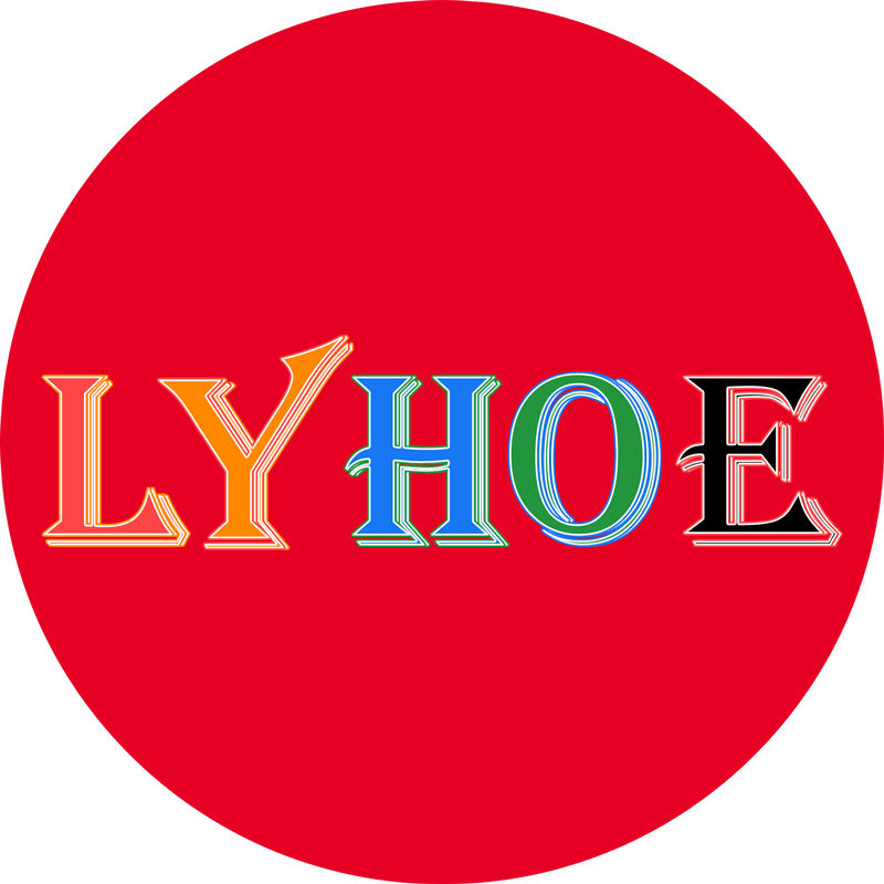 https://www.lyhoe.com/cdn/shop/products/LYHOE-LOGO-_-800px.png?v=1686990318