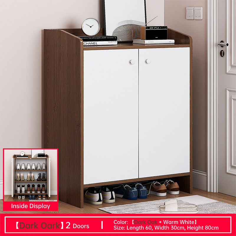 https://www.lyhoe.com/cdn/shop/products/Wood-Shoe-Cabinet-4-Tier-Shoe-Rack-Storage-Organizer-with-Drawers-Entryway-Cabinets-Stand-Shelf-for_35c6c8fc-3142-46e6-afc0-04a4260735e3.jpg?v=1652104468