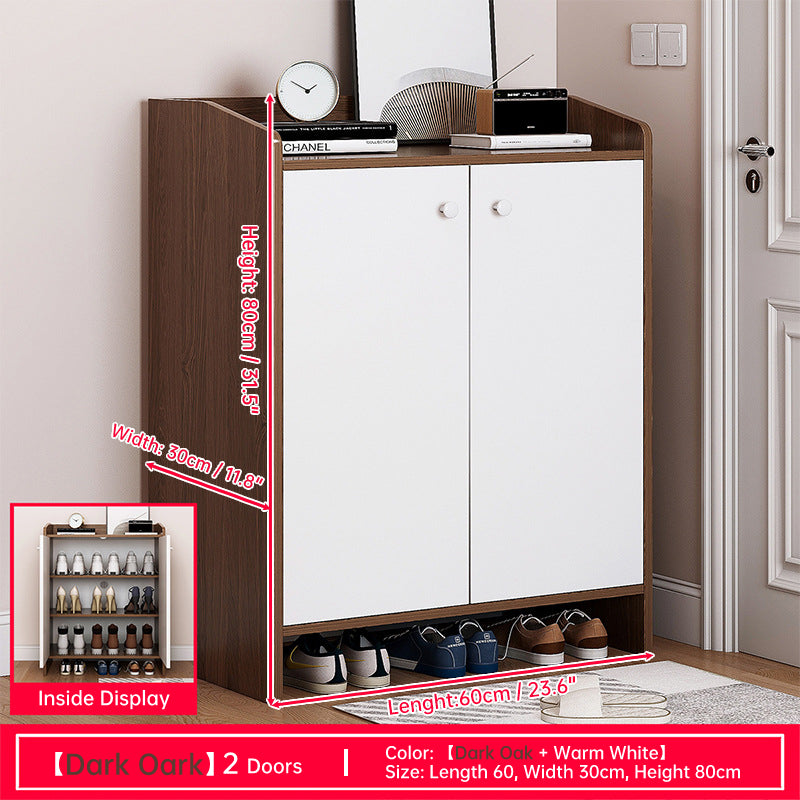 https://www.lyhoe.com/cdn/shop/products/Wood-Shoe-Cabinet-4-Tier-Shoe-Rack-Storage-Organizer-with-Drawers-Entryway-Cabinets-Stand-Shelf-for_ba1d8af0-d6cc-4cdd-83ca-c0eeec9c2477.jpg?v=1652104486